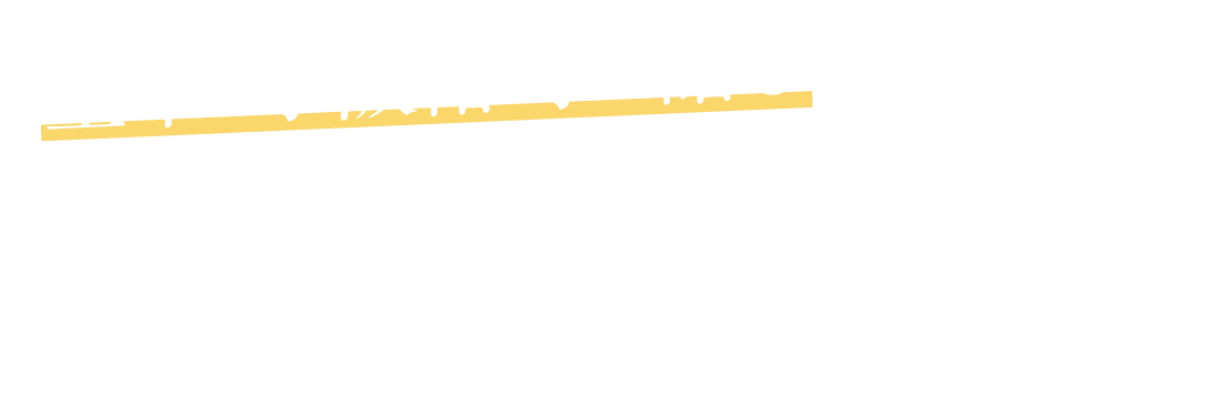 ワクワク系マーケティング実践会 オラクルひと しくみ研究所 小阪裕司