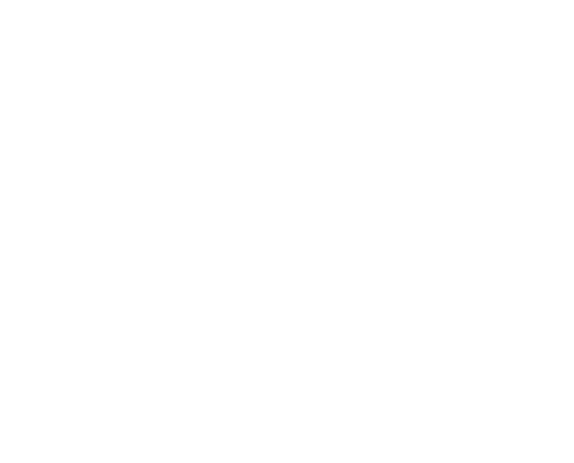 ワクワク系マーケティング実践会｜オラクルひと・しくみ研究所 小阪裕司